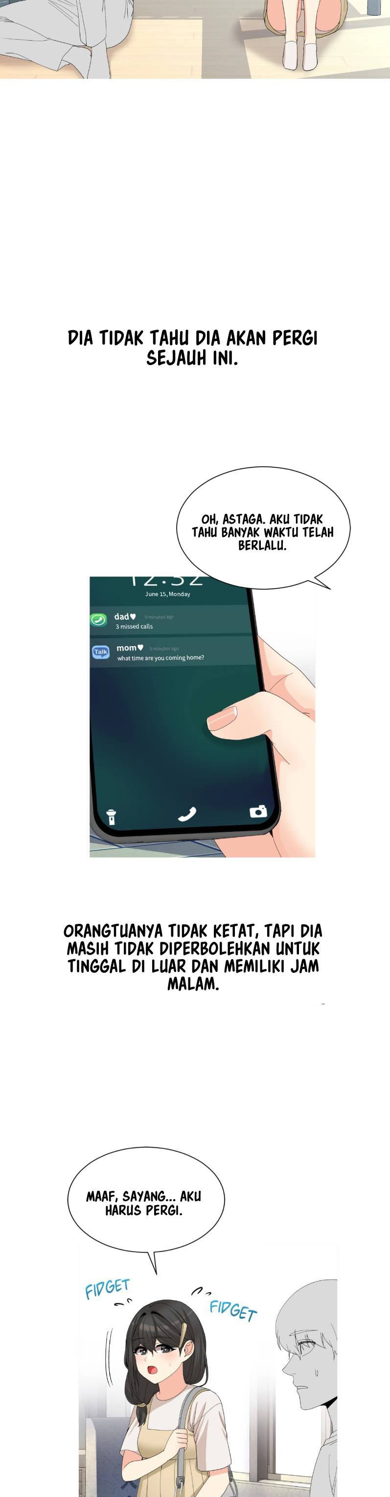 image-komik-like-a-fox-2-chapter-20-3/35