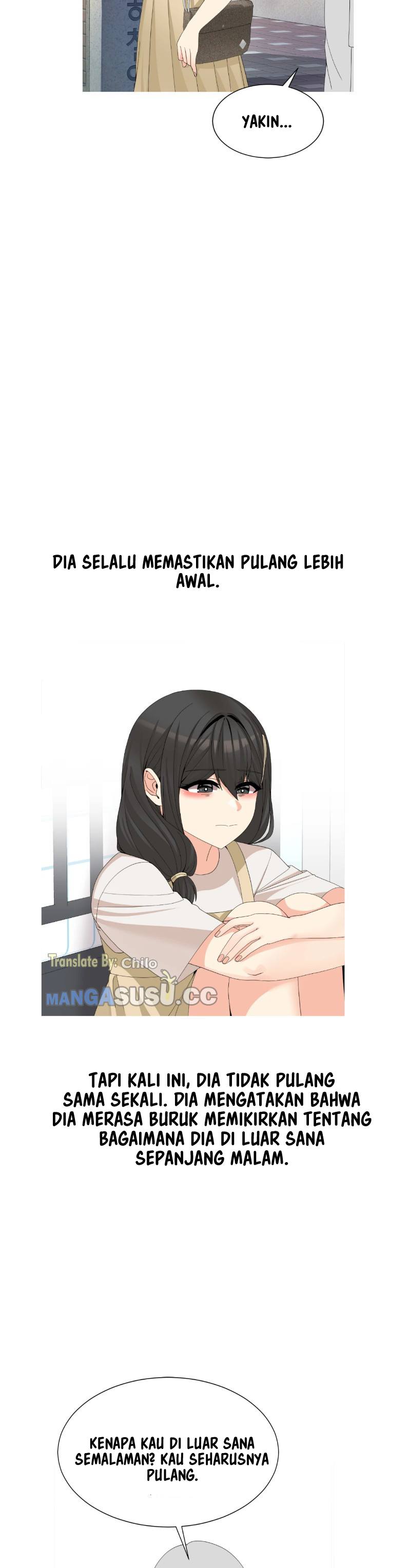 image-komik-like-a-fox-2-chapter-20-4/35