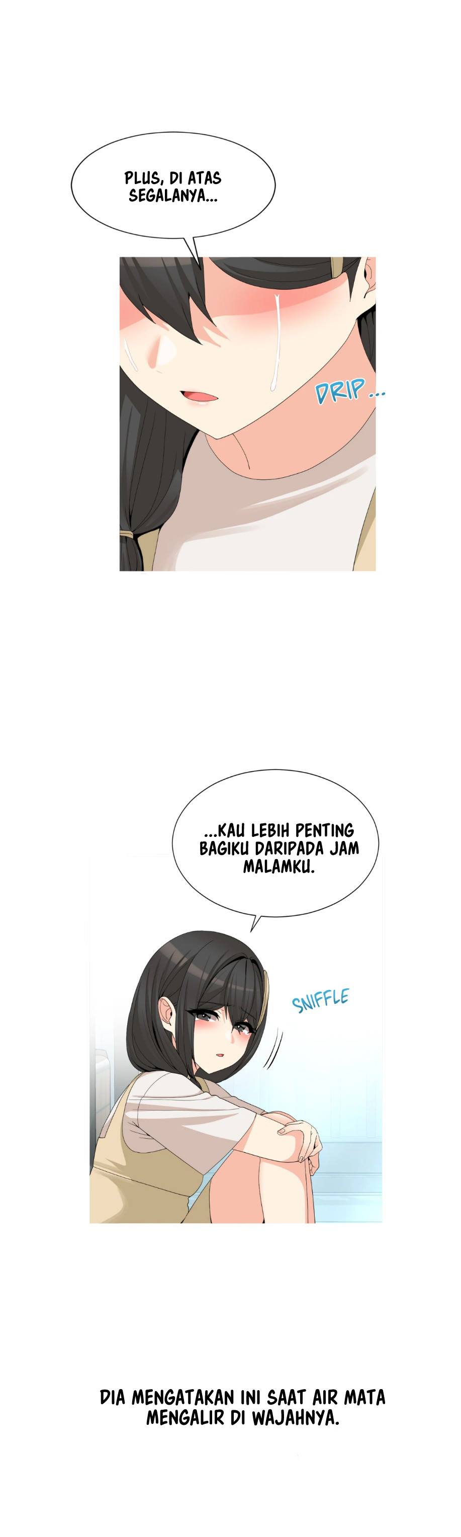 image-komik-like-a-fox-2-chapter-20-6/35