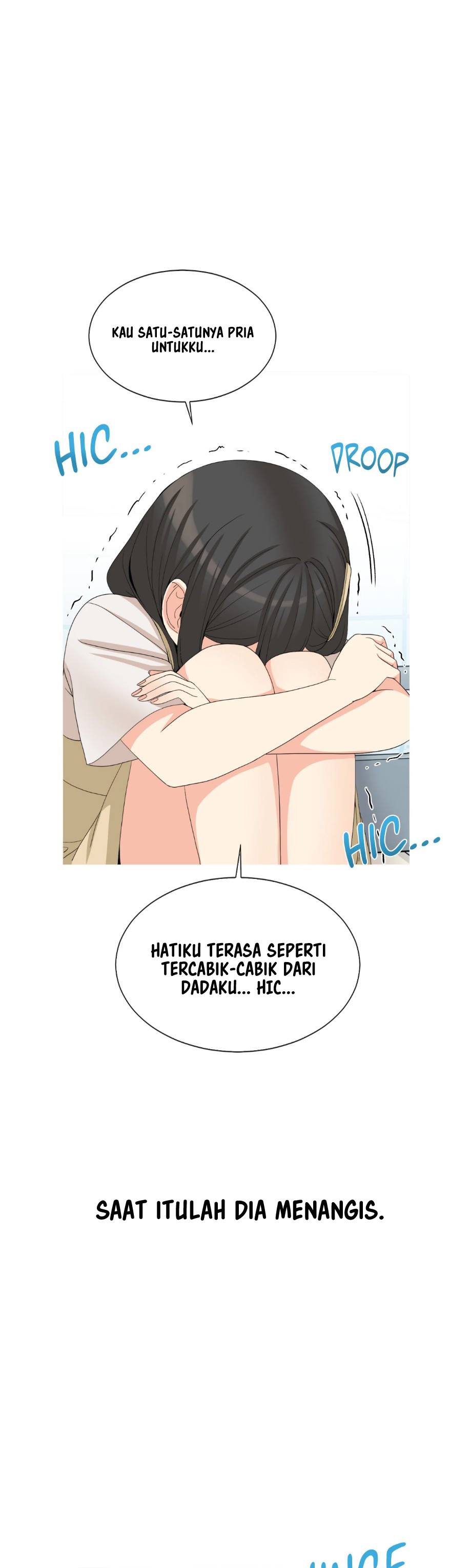 image-komik-like-a-fox-2-chapter-20-8/35