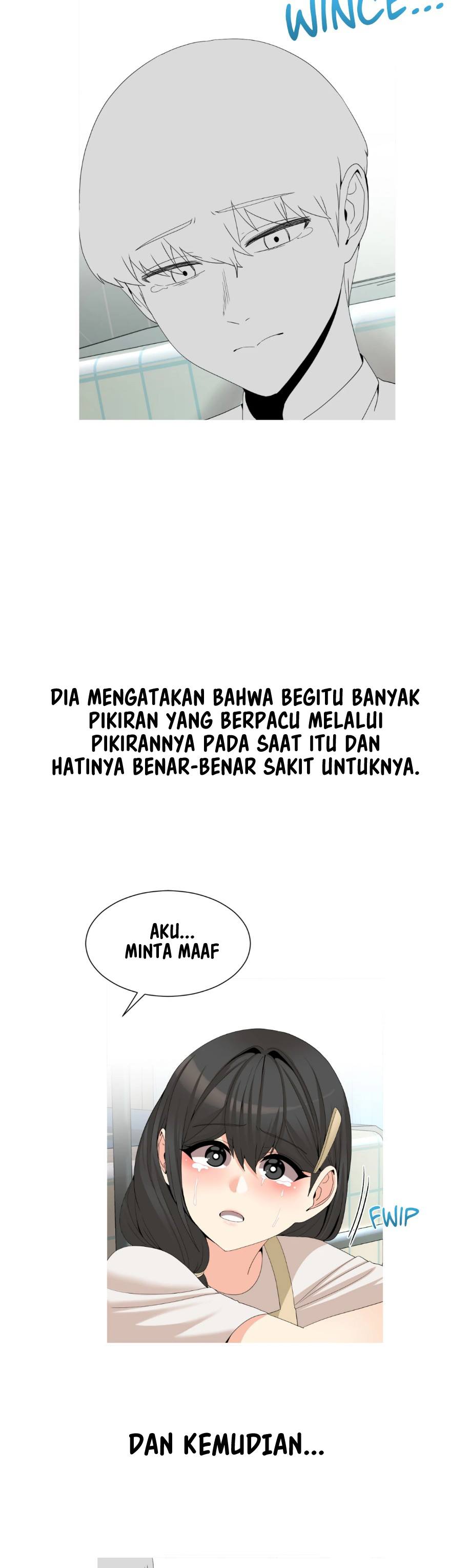 image-komik-like-a-fox-2-chapter-20-9/35