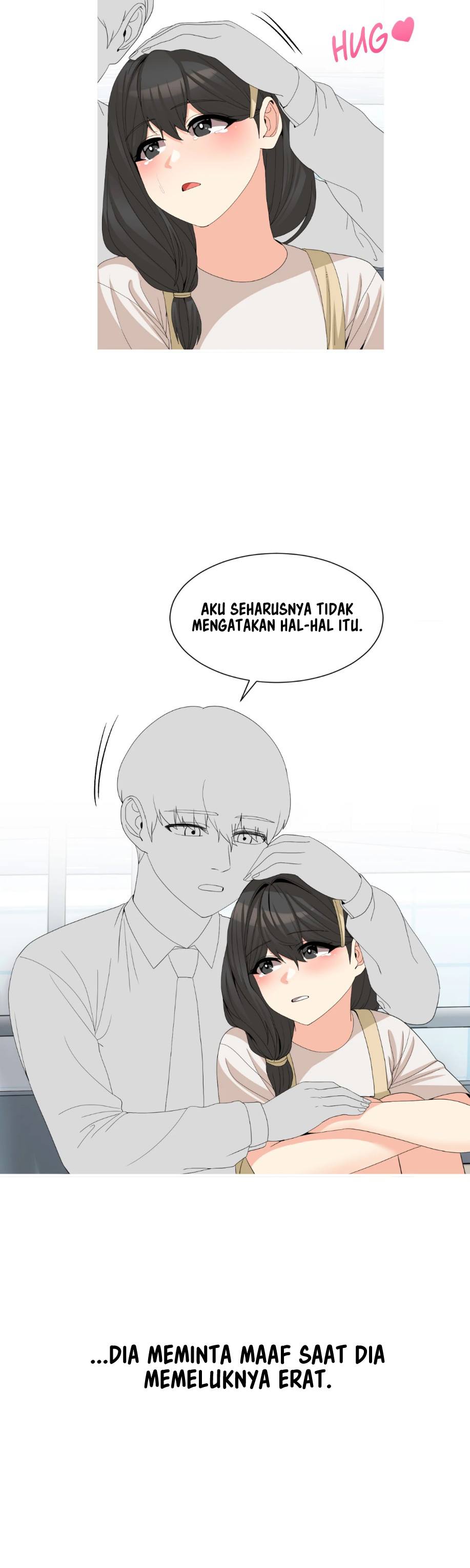 image-komik-like-a-fox-2-chapter-20-10/35