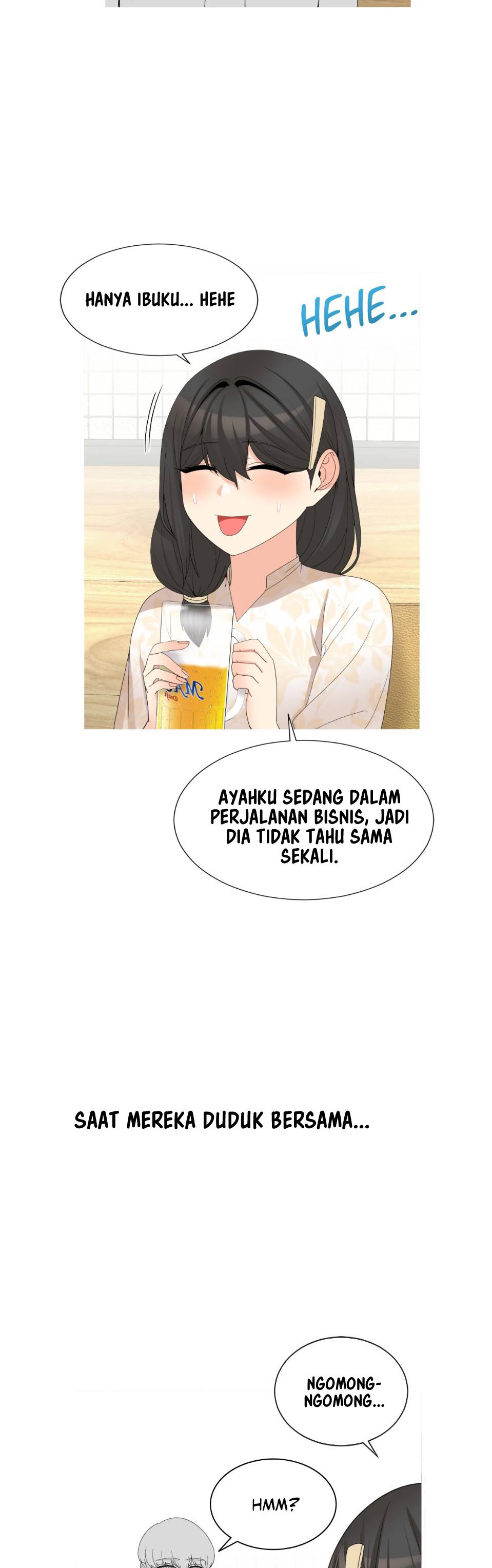 image-komik-like-a-fox-2-chapter-20-13/35
