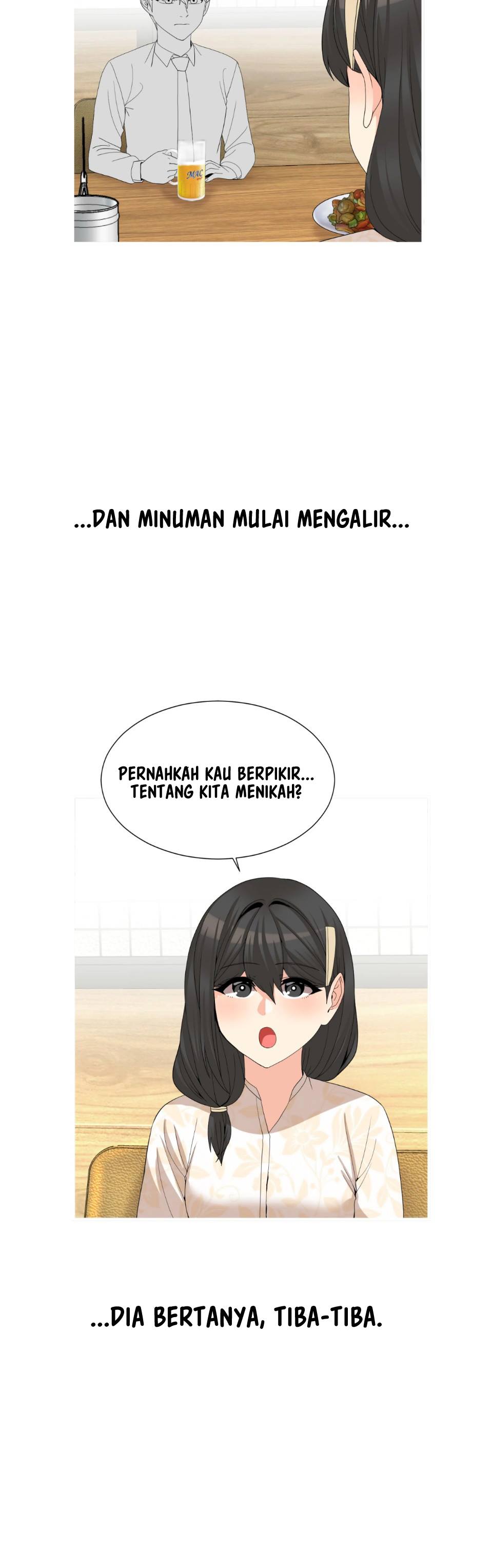 image-komik-like-a-fox-2-chapter-20-14/35