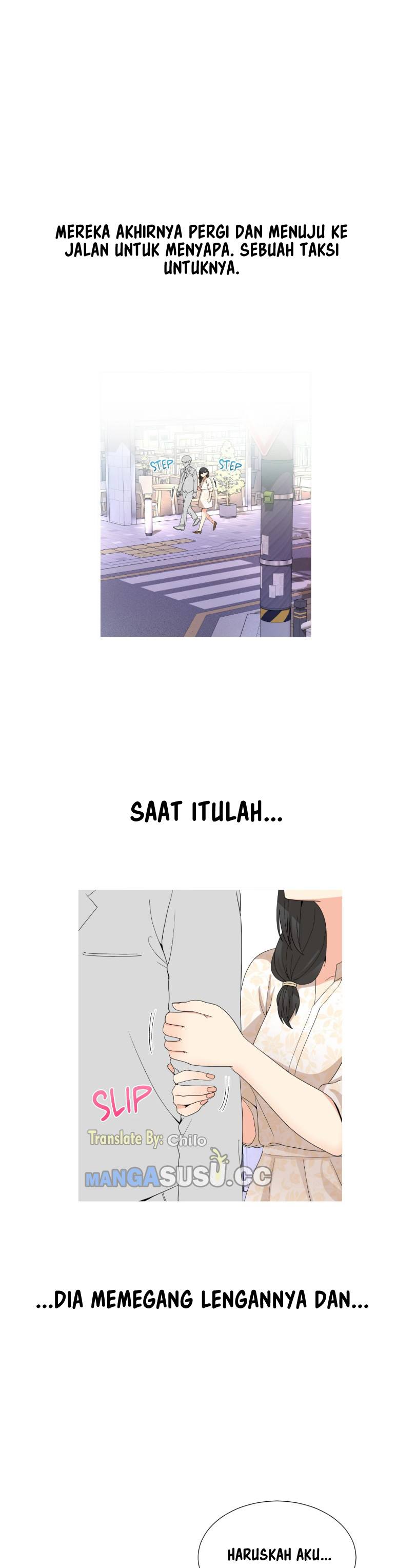 image-komik-like-a-fox-2-chapter-20-16/35