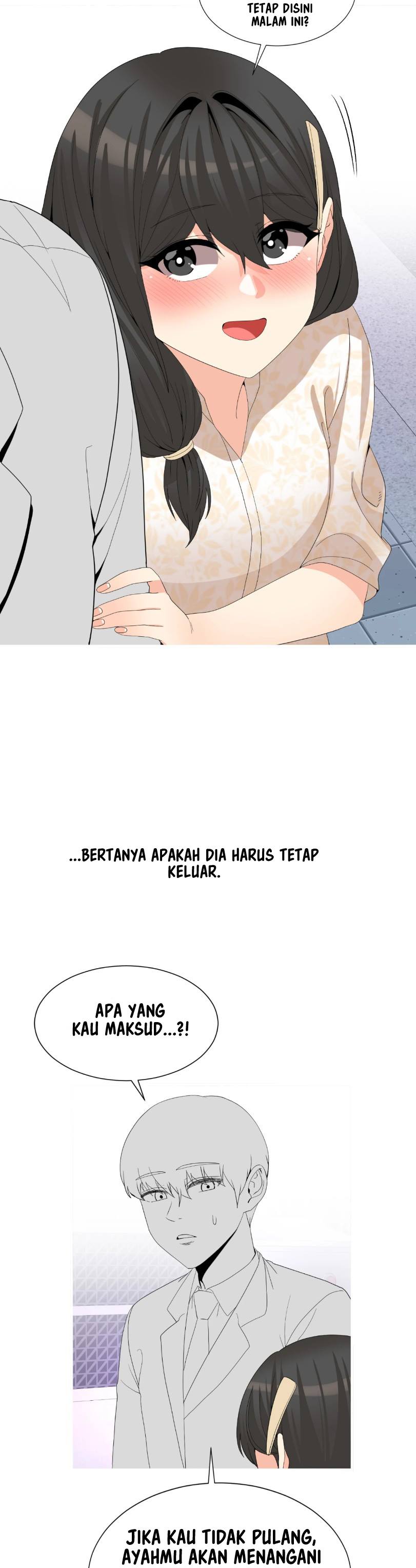 image-komik-like-a-fox-2-chapter-20-17/35