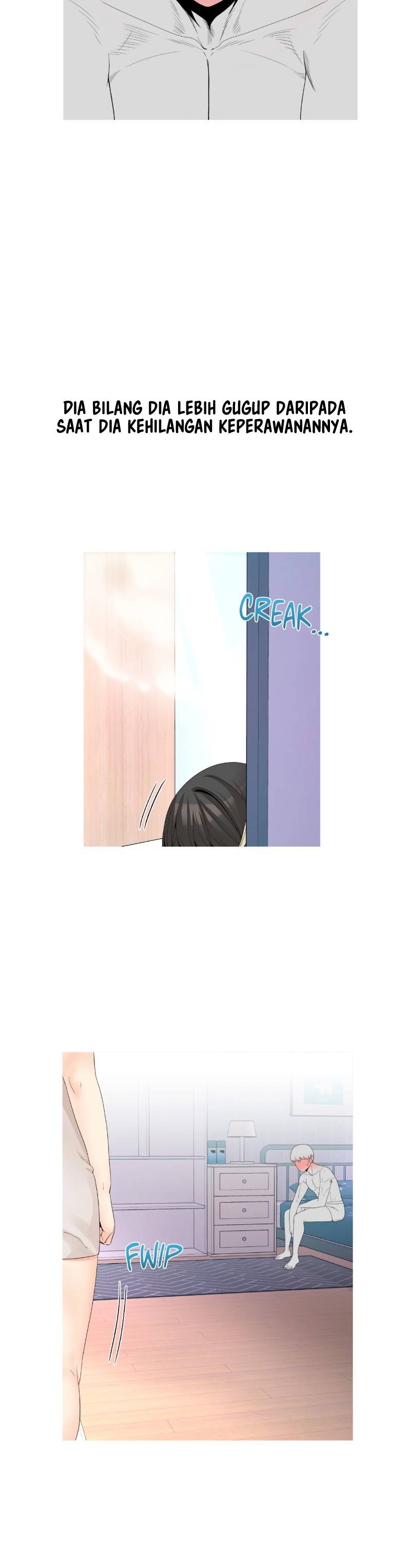 image-komik-like-a-fox-2-chapter-20-22/35