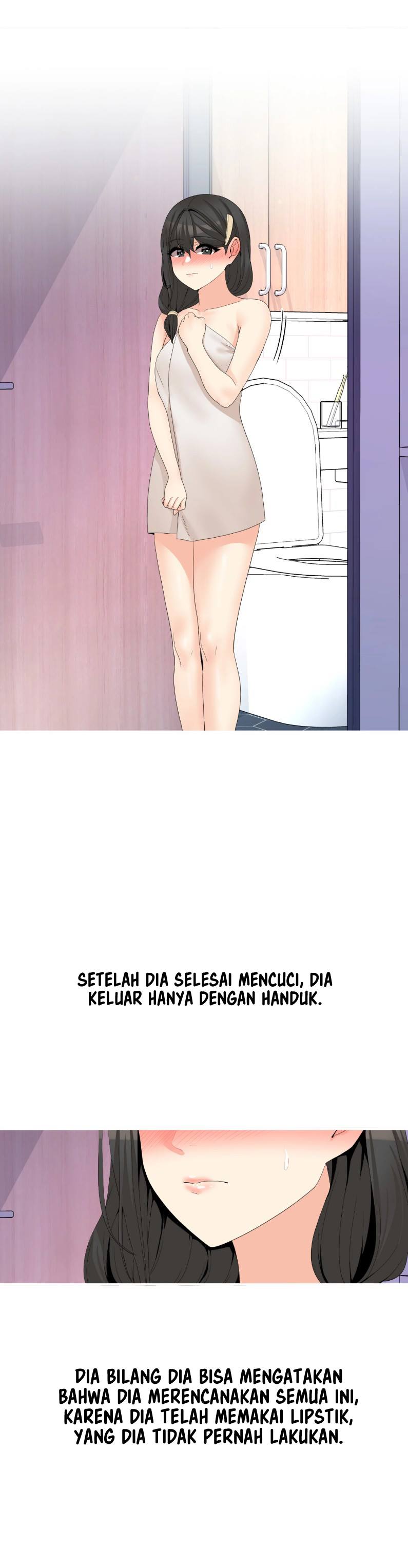 image-komik-like-a-fox-2-chapter-20-23/35