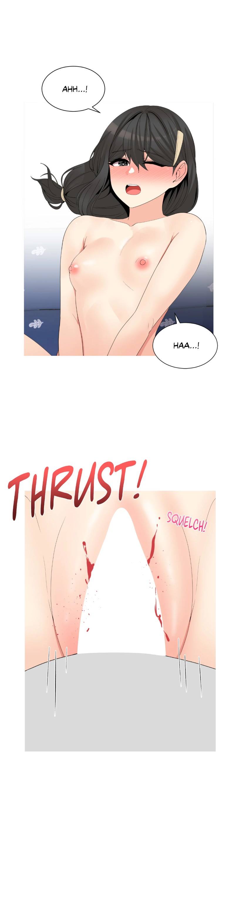 image-komik-like-a-fox-2-chapter-20-28/35