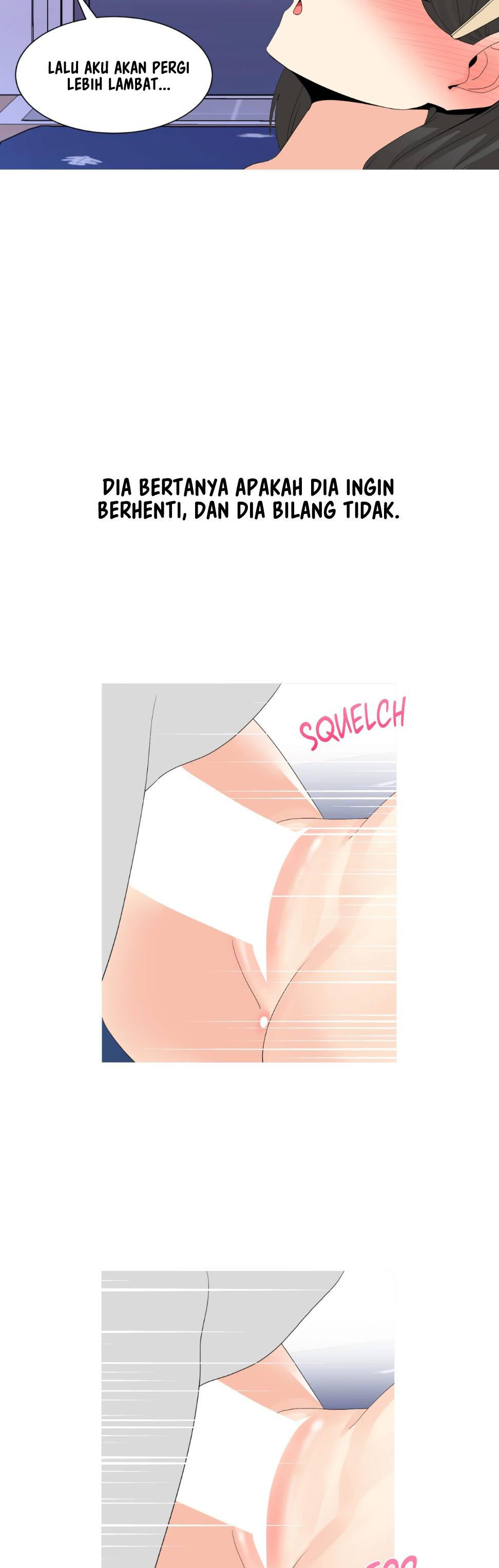 image-komik-like-a-fox-2-chapter-20-31/35