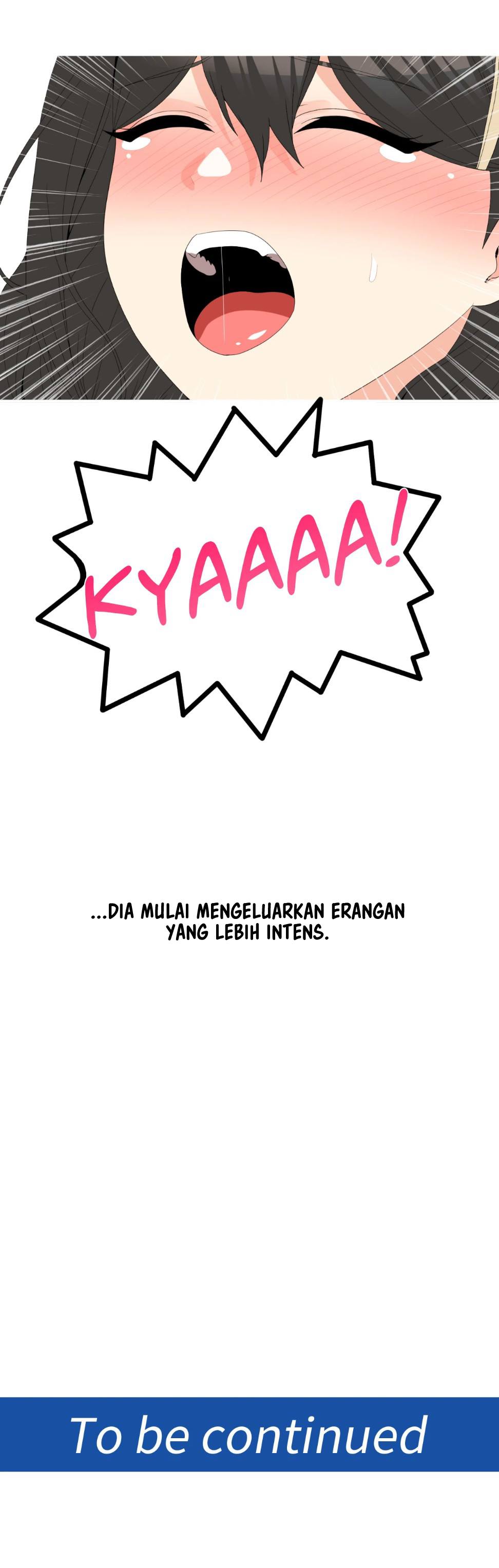 image-komik-like-a-fox-2-chapter-20-33/35