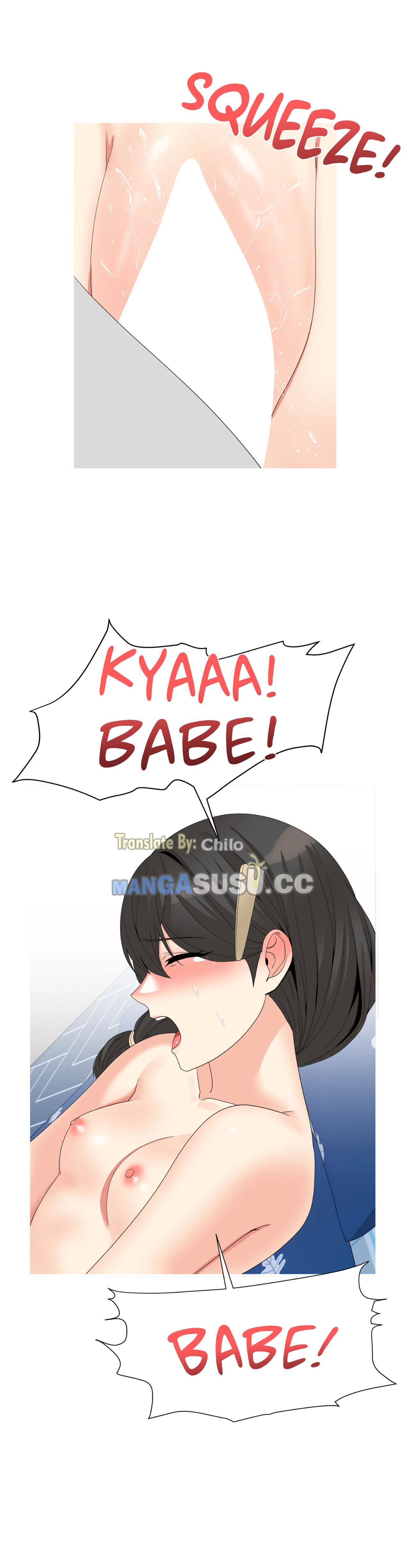 image-komik-like-a-fox-2-chapter-21-4/36