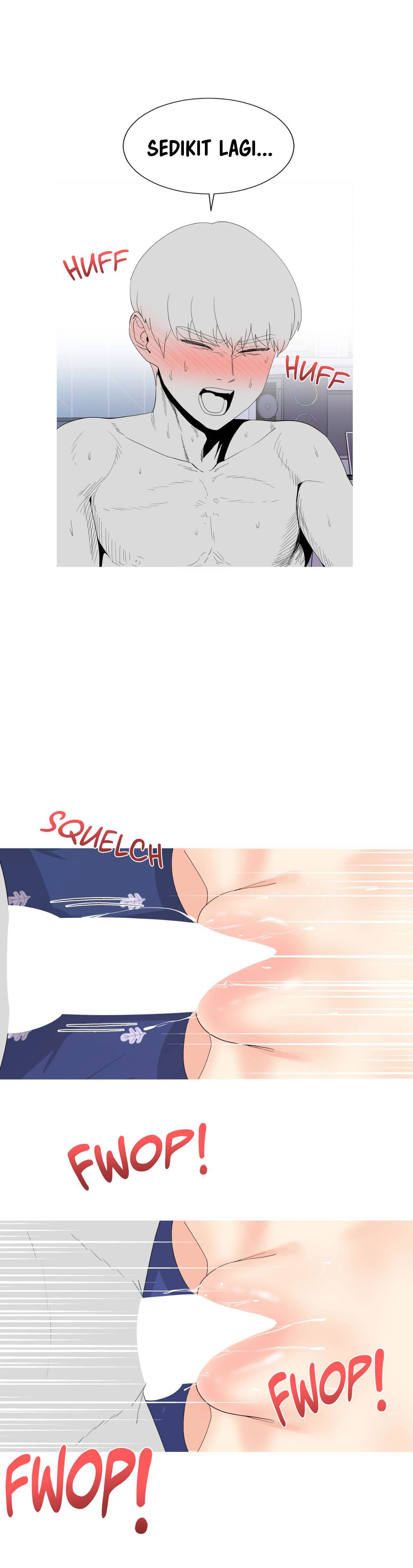 image-komik-like-a-fox-2-chapter-21-5/36