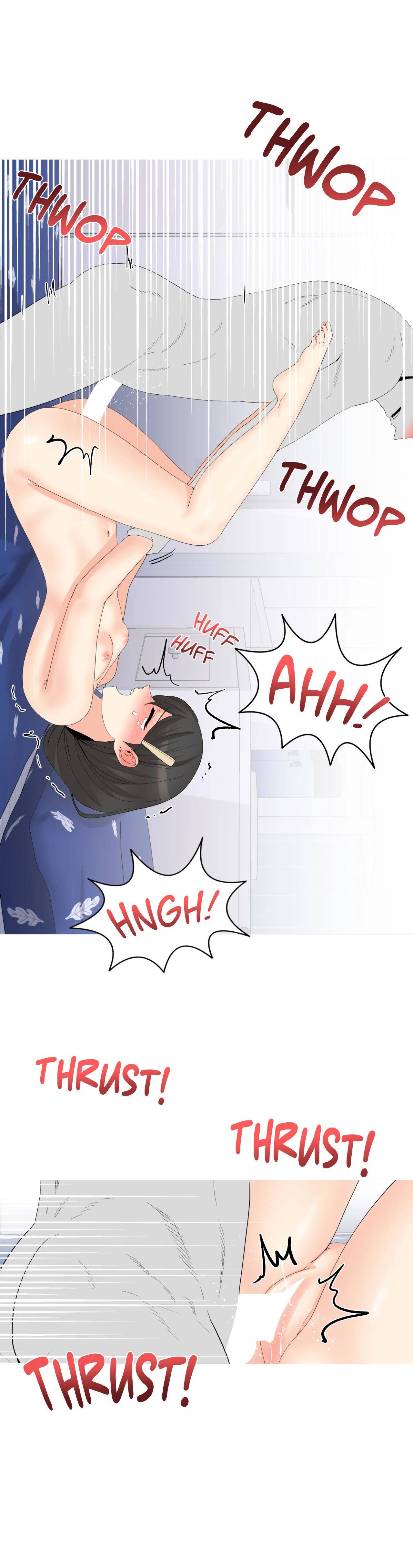 image-komik-like-a-fox-2-chapter-21-6/36