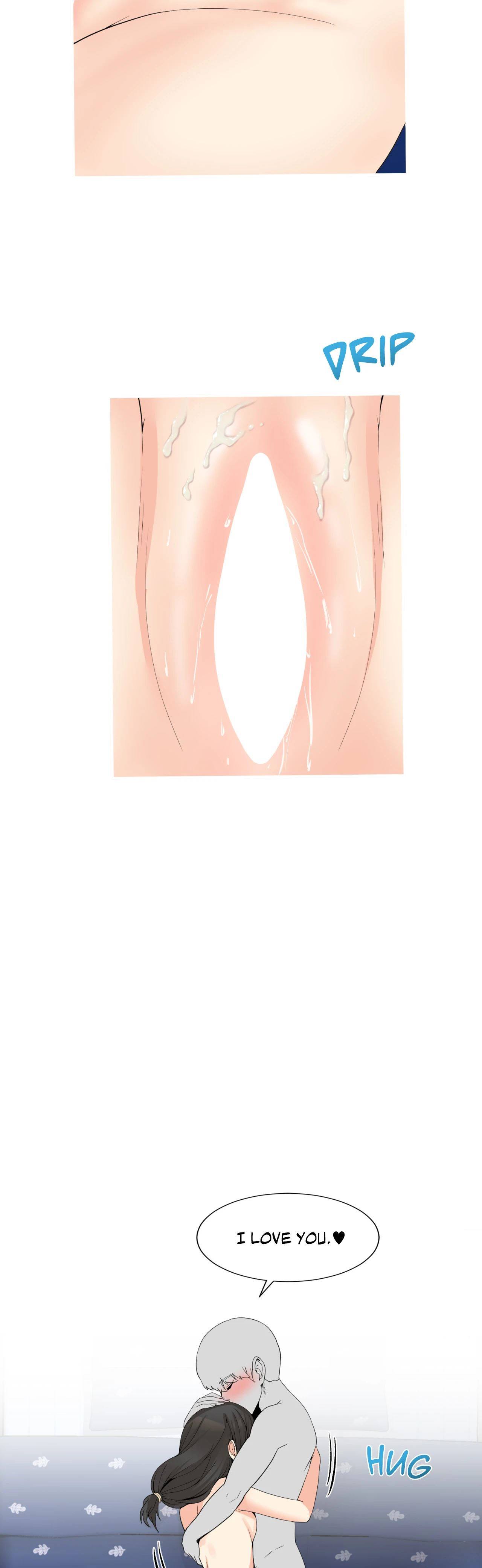 image-komik-like-a-fox-2-chapter-21-9/36