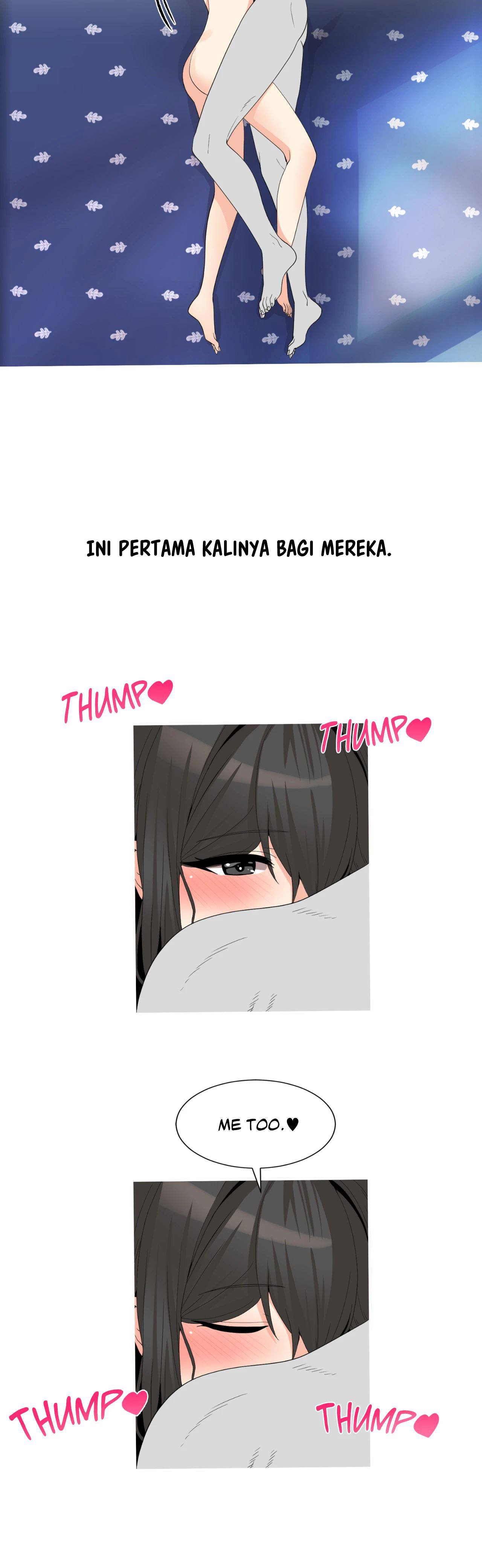 image-komik-like-a-fox-2-chapter-21-10/36