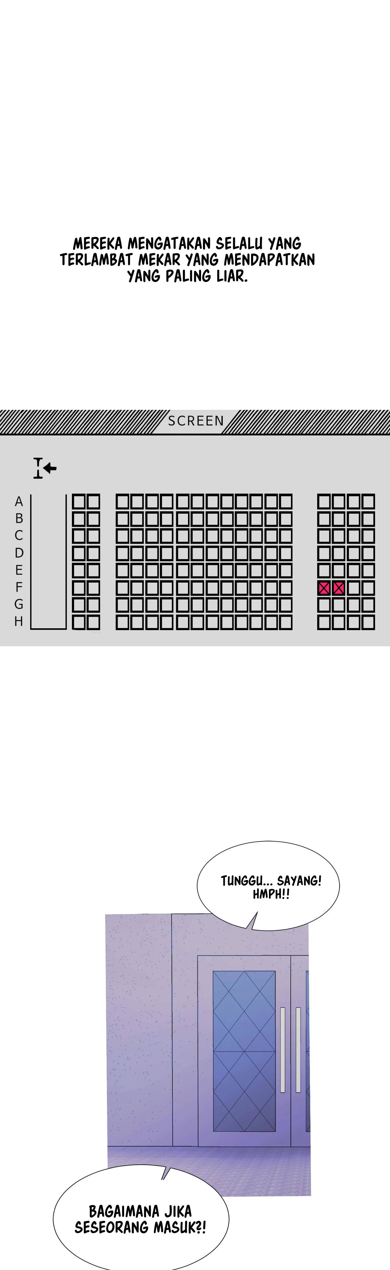 image-komik-like-a-fox-2-chapter-21-11/36