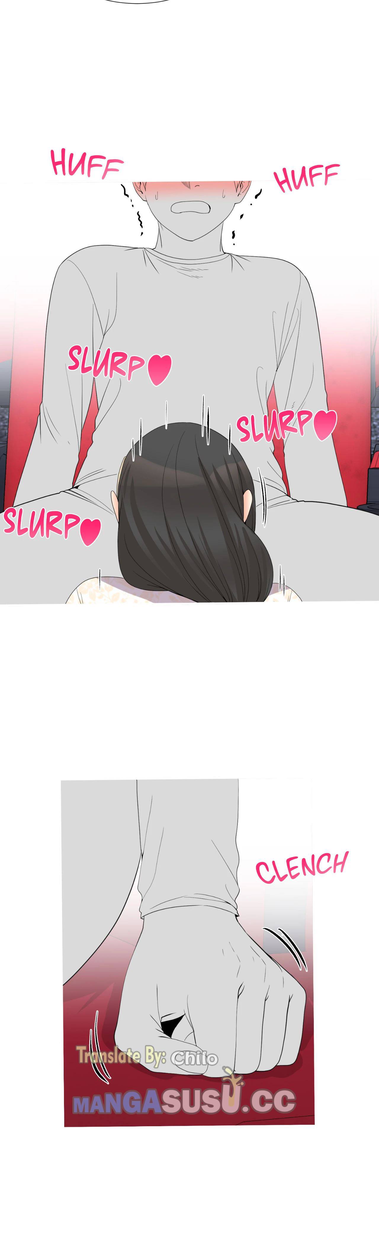 image-komik-like-a-fox-2-chapter-21-12/36