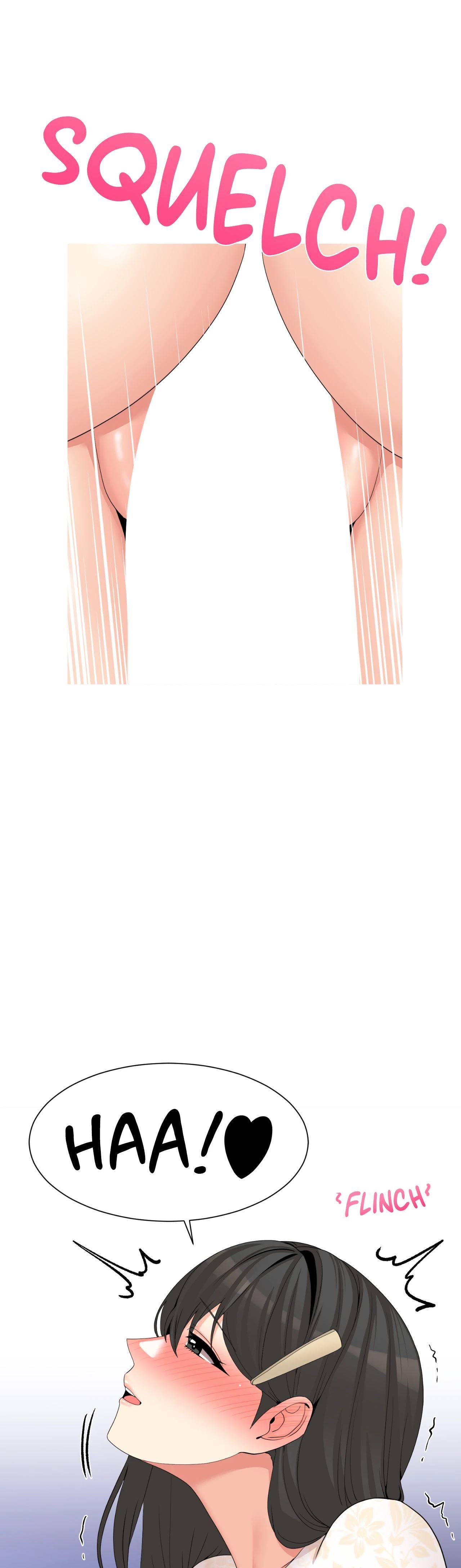 image-komik-like-a-fox-2-chapter-21-14/36