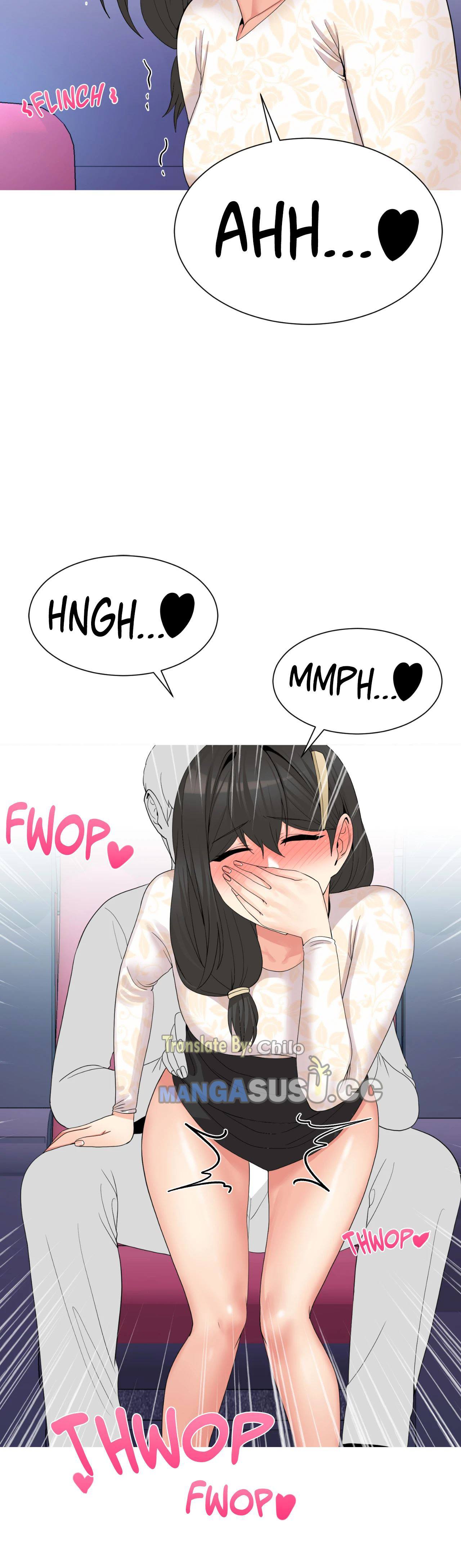 image-komik-like-a-fox-2-chapter-21-15/36