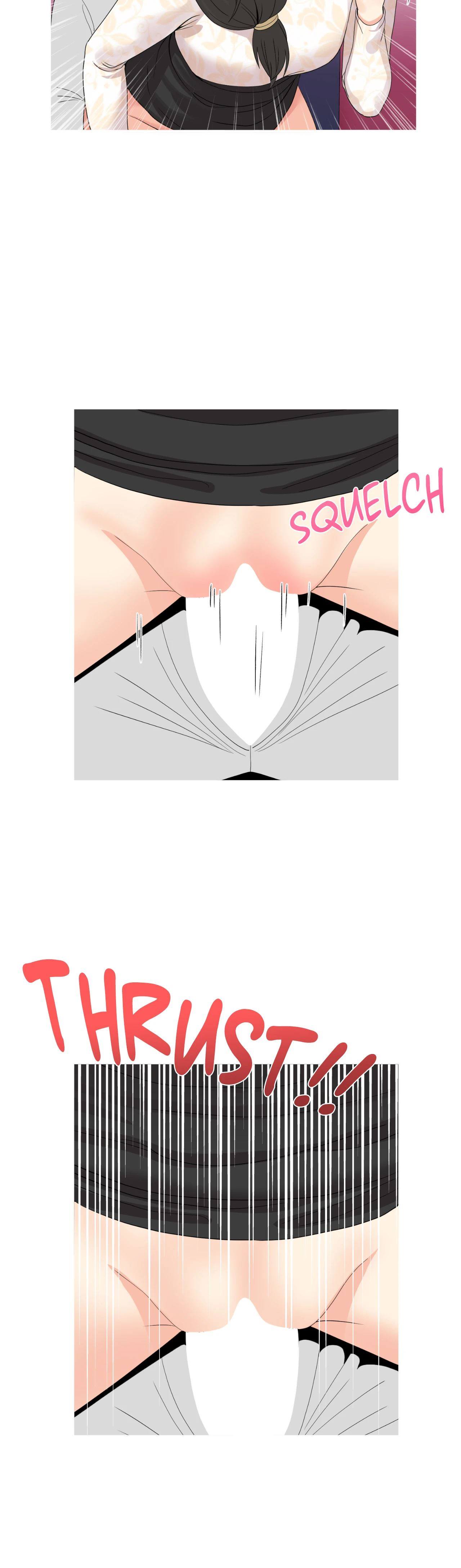 image-komik-like-a-fox-2-chapter-21-17/36