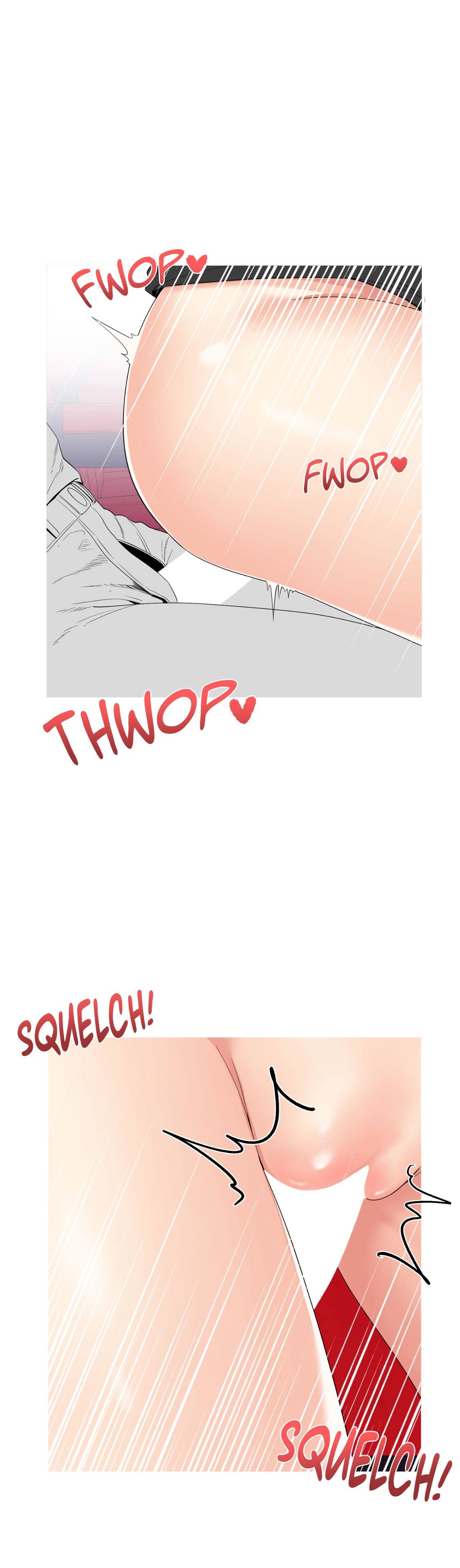 image-komik-like-a-fox-2-chapter-21-18/36