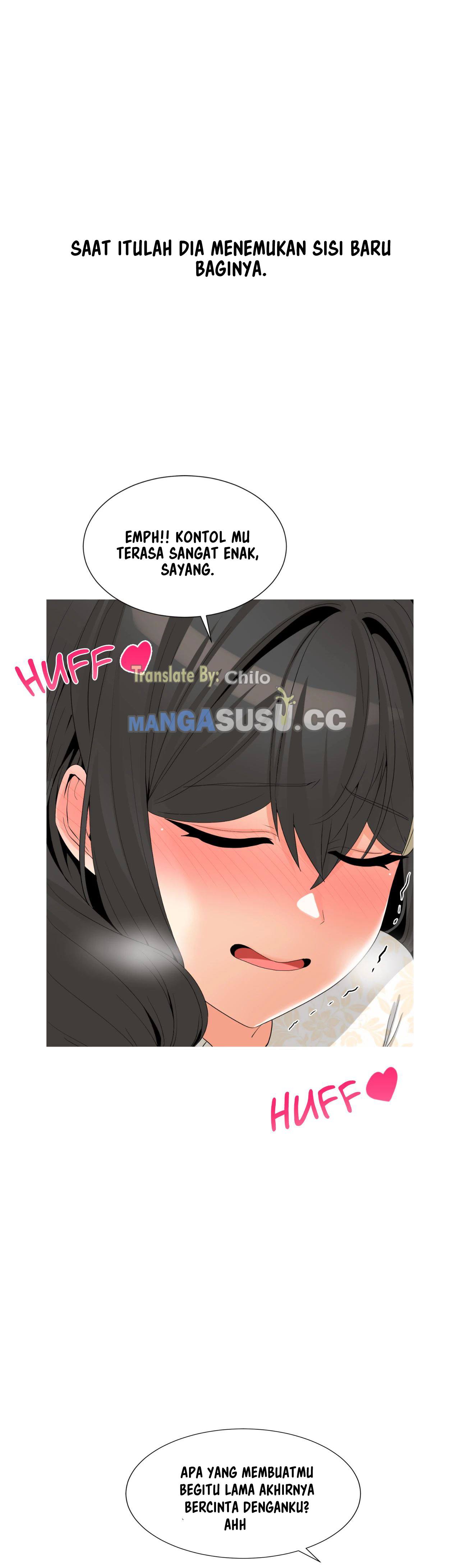 image-komik-like-a-fox-2-chapter-21-19/36