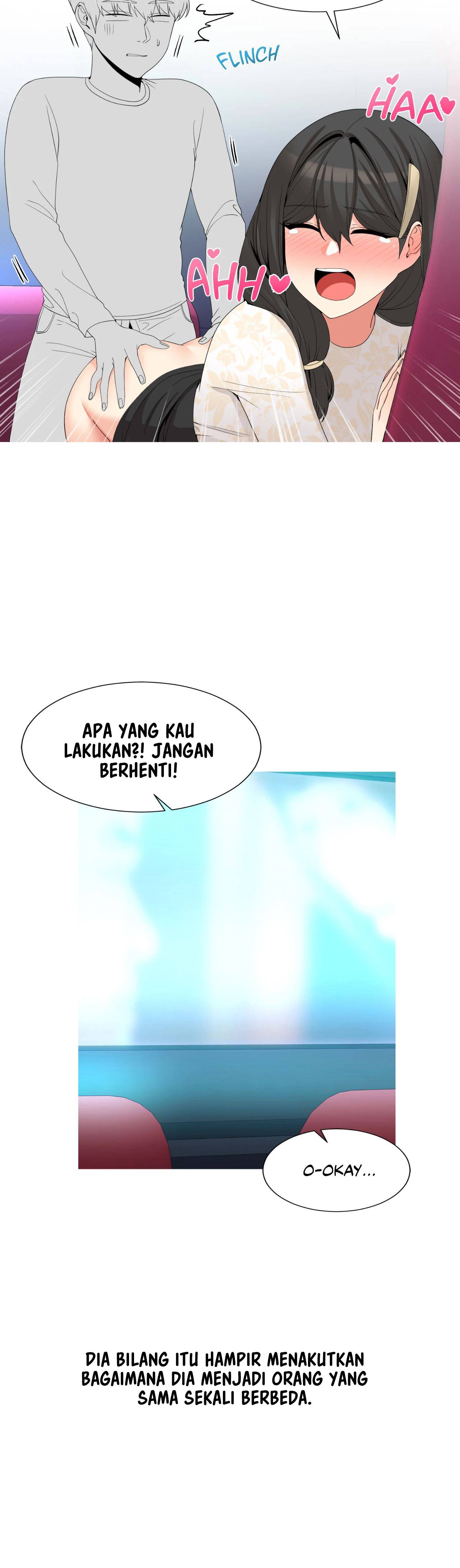 image-komik-like-a-fox-2-chapter-21-22/36