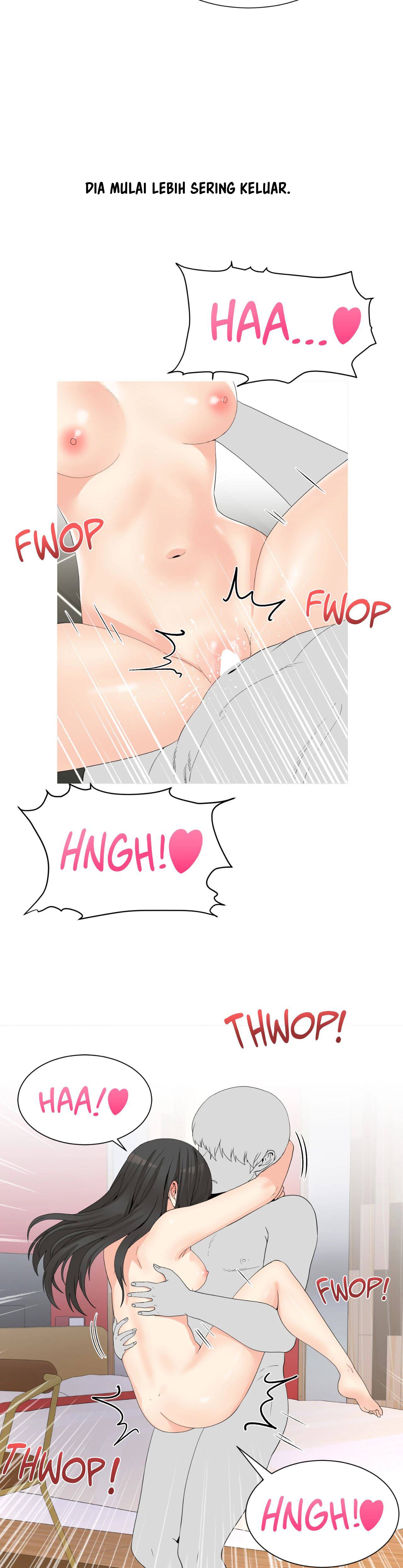 image-komik-like-a-fox-2-chapter-21-24/36