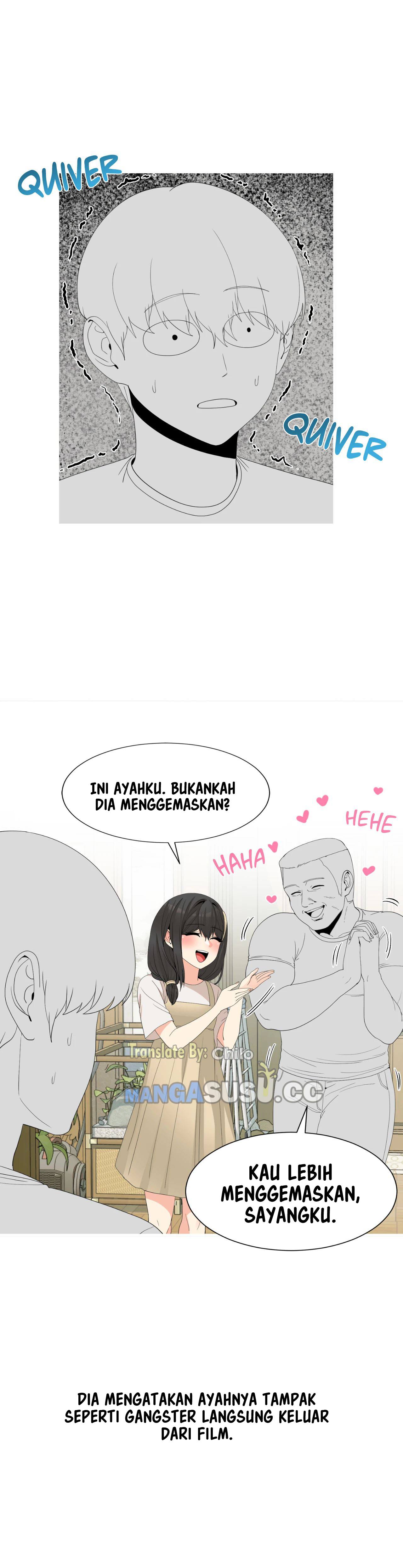 image-komik-like-a-fox-2-chapter-21-26/36