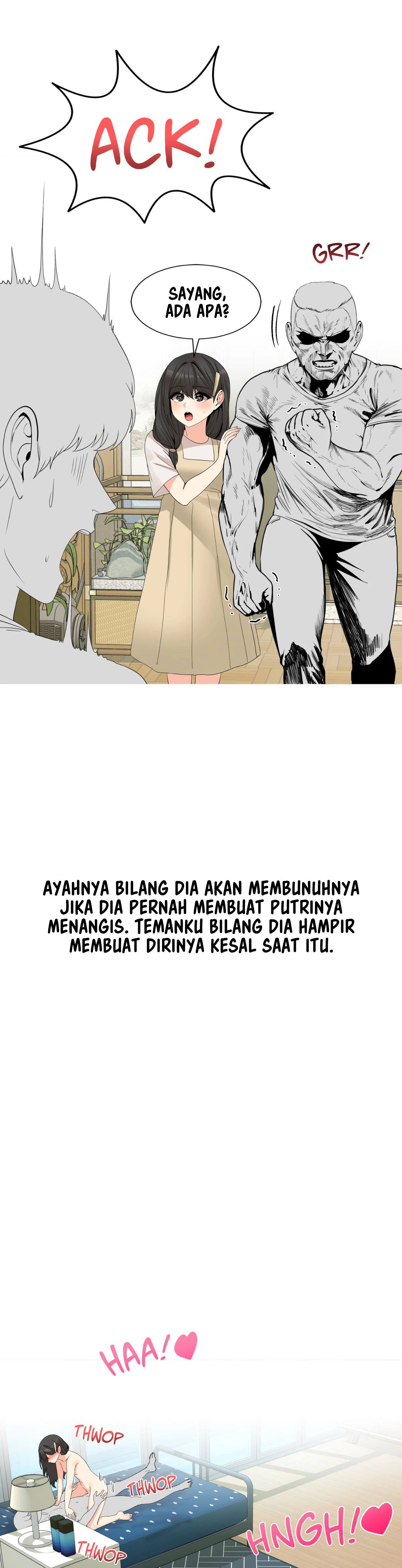 image-komik-like-a-fox-2-chapter-21-27/36