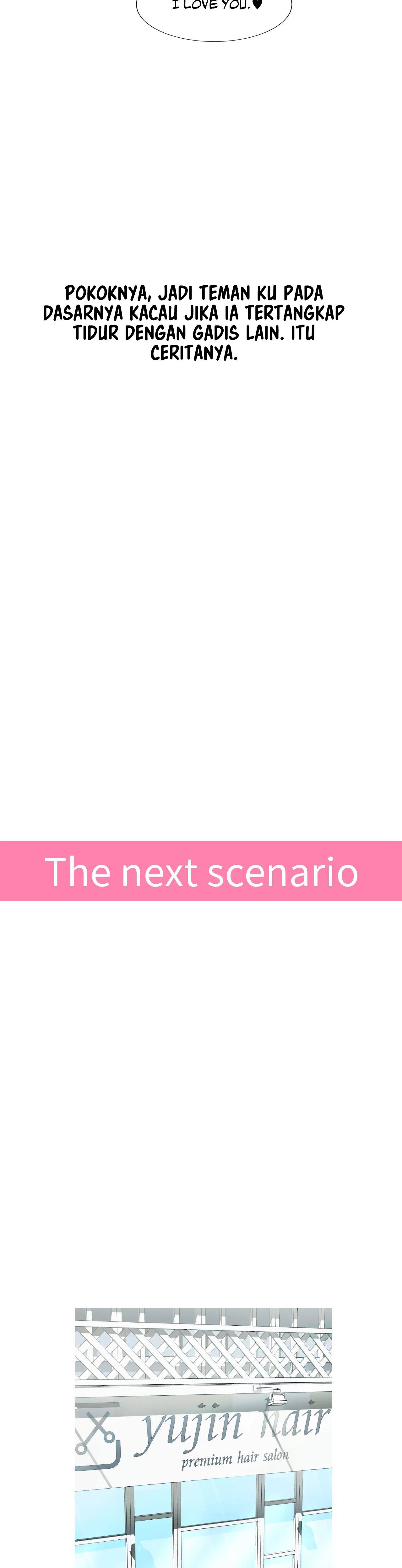 image-komik-like-a-fox-2-chapter-21-29/36