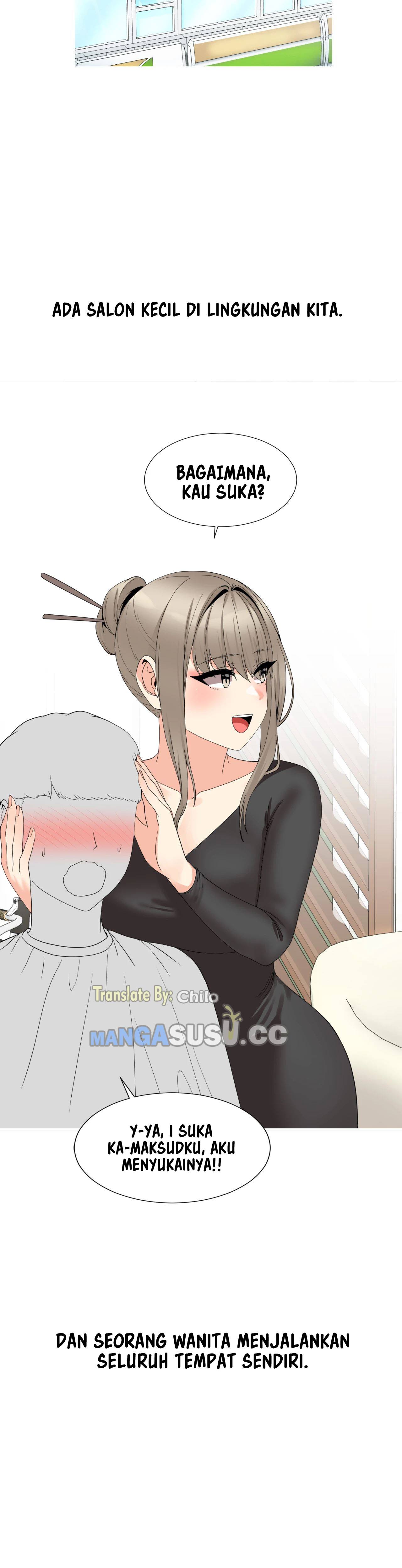 image-komik-like-a-fox-2-chapter-21-30/36