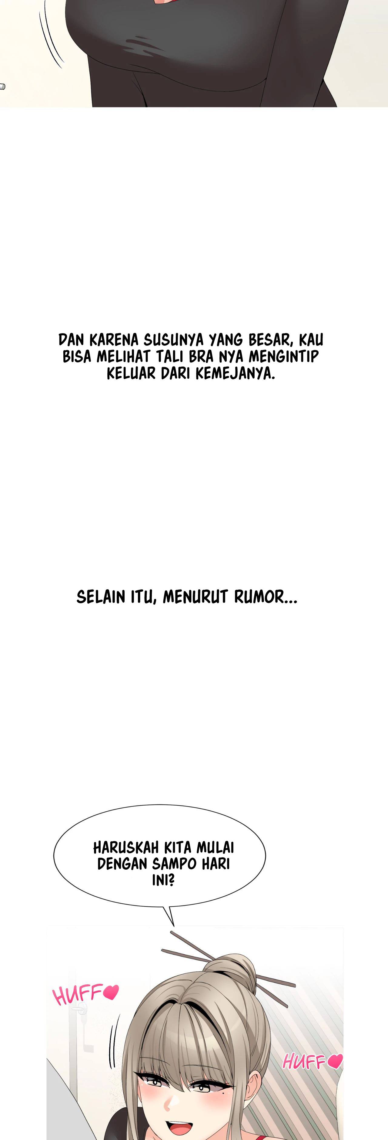 image-komik-like-a-fox-2-chapter-21-32/36