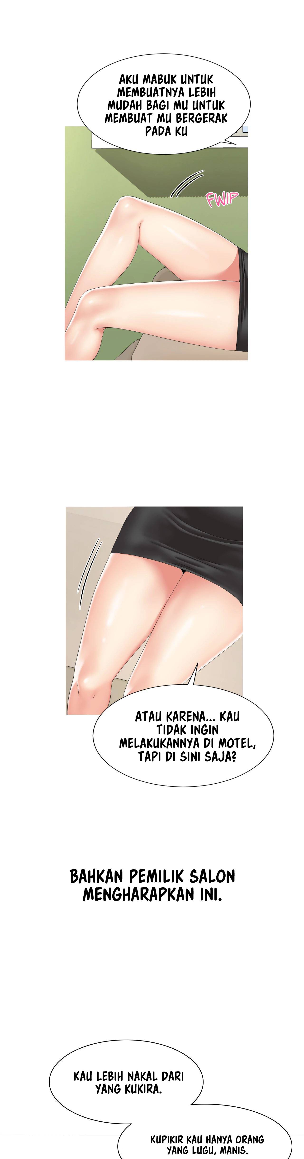 image-komik-like-a-fox-2-chapter-23-3/32