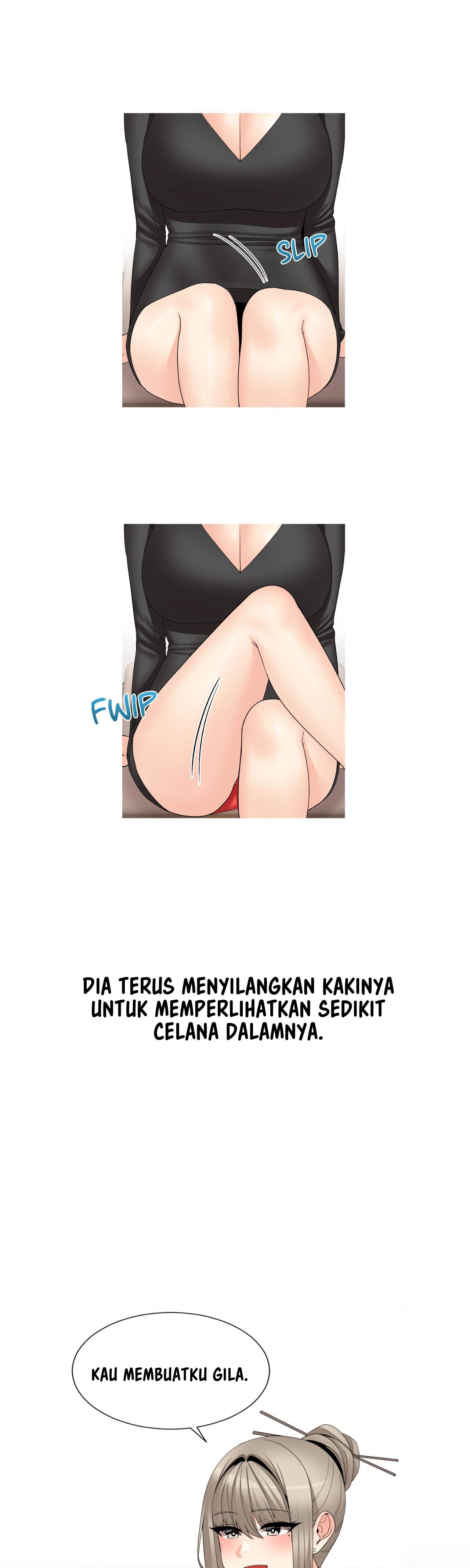 image-komik-like-a-fox-2-chapter-23-6/32