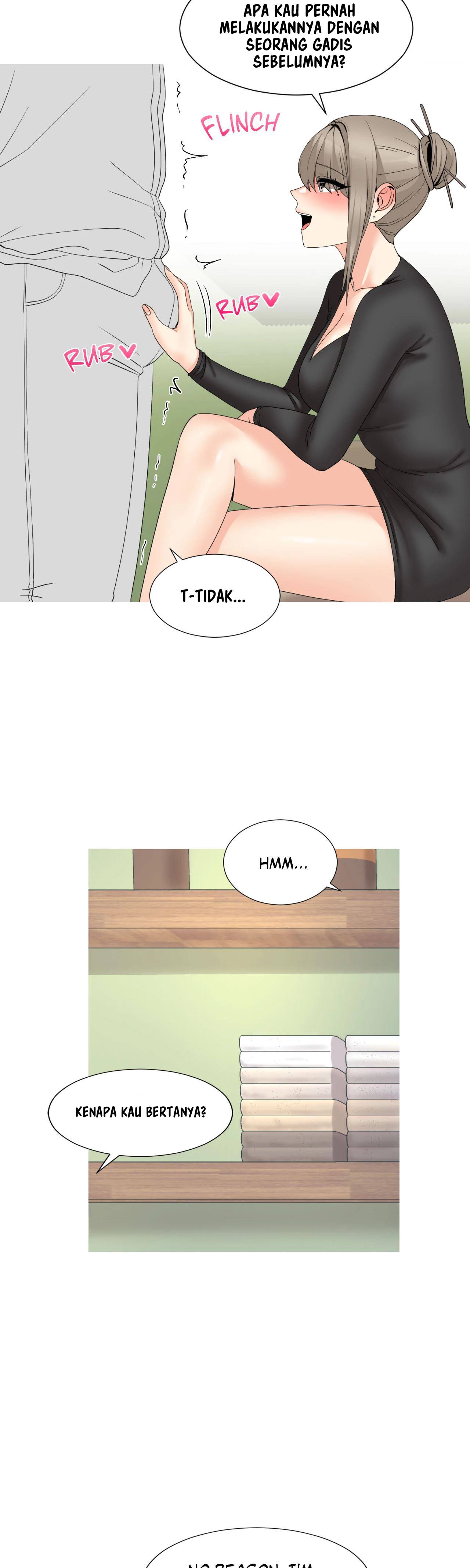 image-komik-like-a-fox-2-chapter-23-9/32