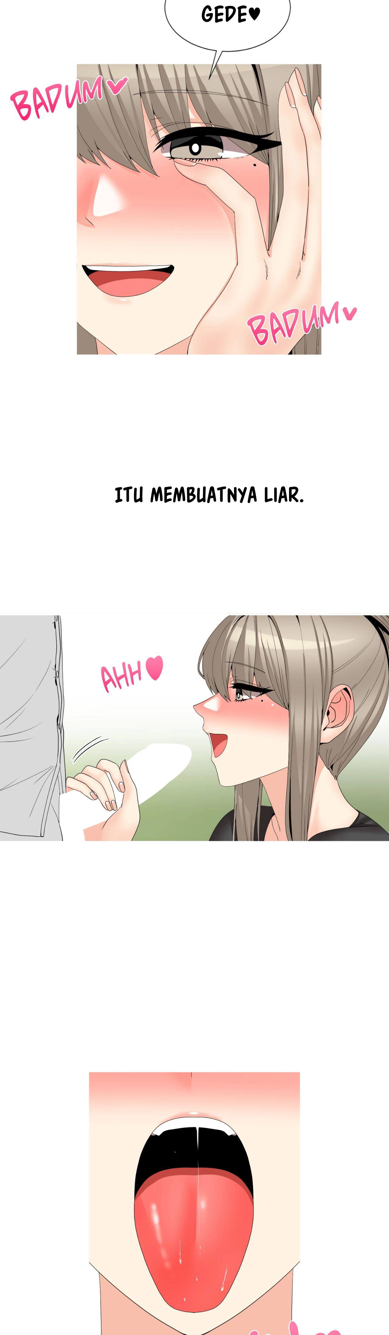 image-komik-like-a-fox-2-chapter-23-12/32