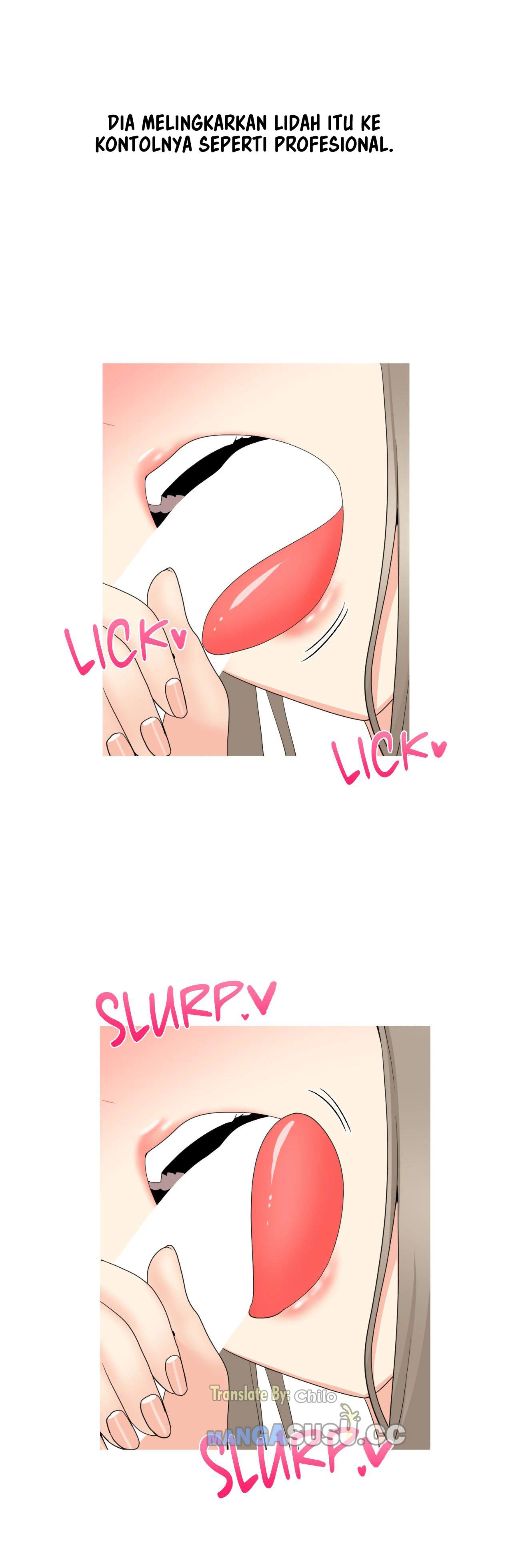 image-komik-like-a-fox-2-chapter-23-14/32