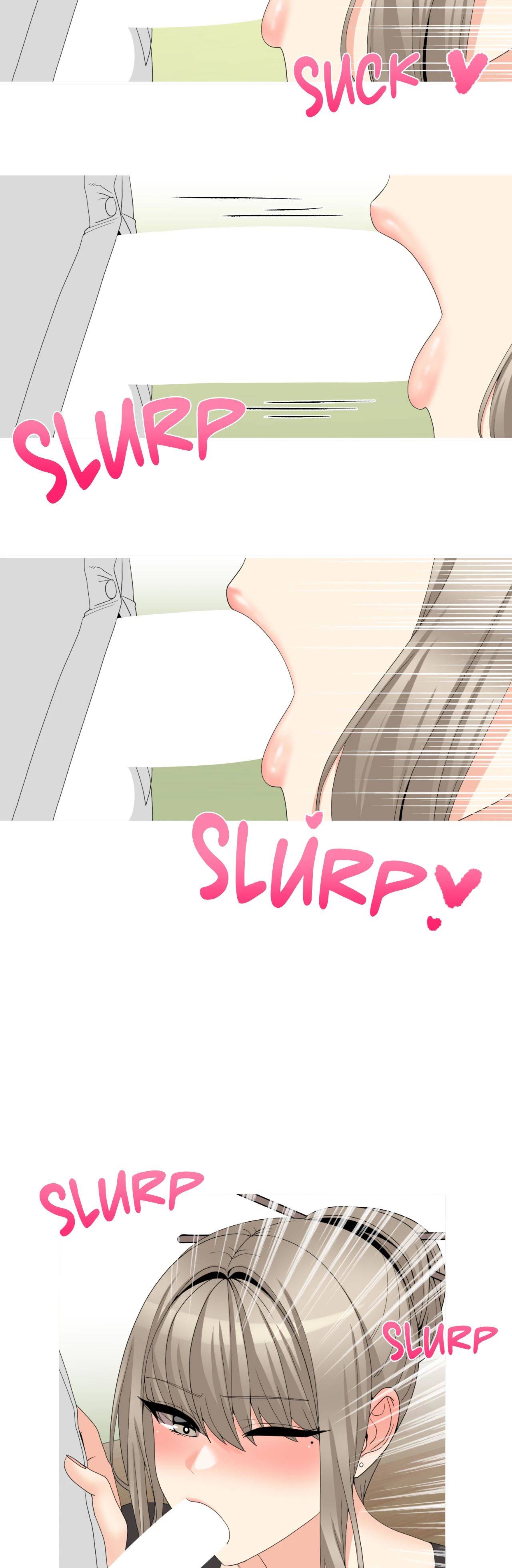 image-komik-like-a-fox-2-chapter-23-16/32