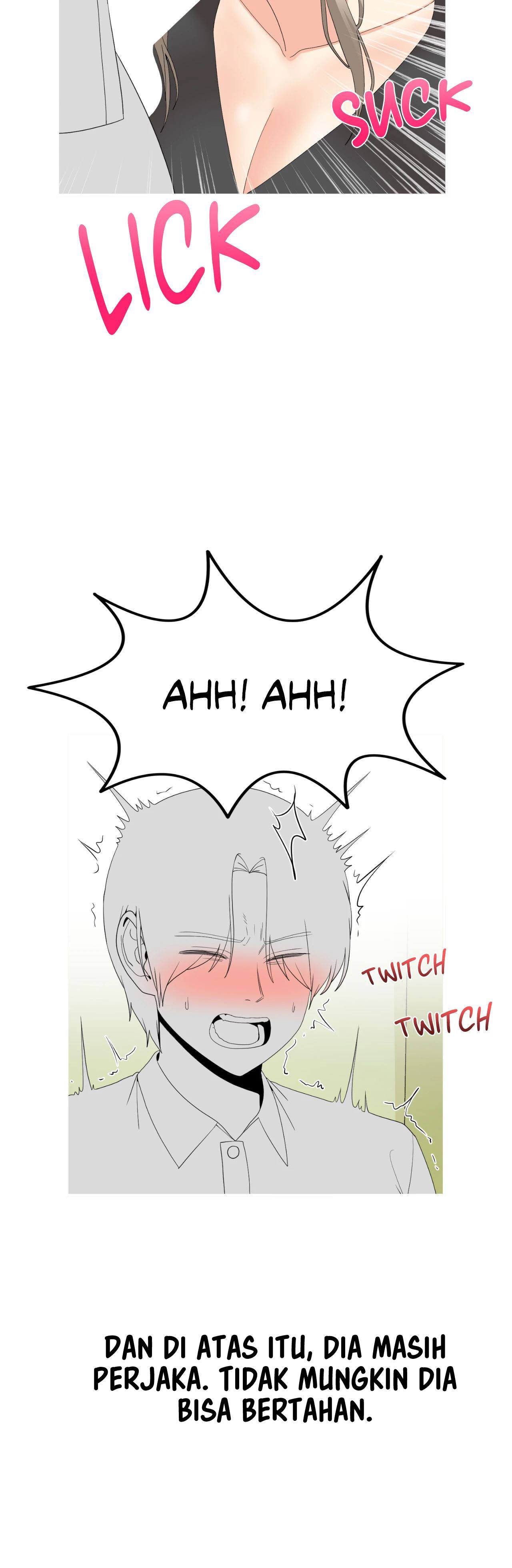 image-komik-like-a-fox-2-chapter-23-17/32