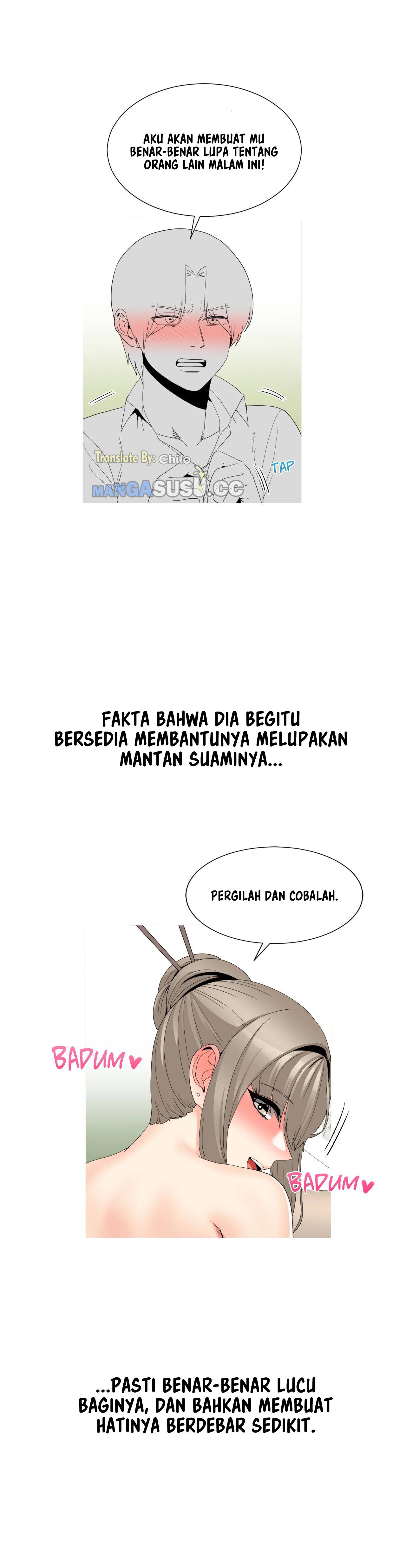 image-komik-like-a-fox-2-chapter-23-23/32