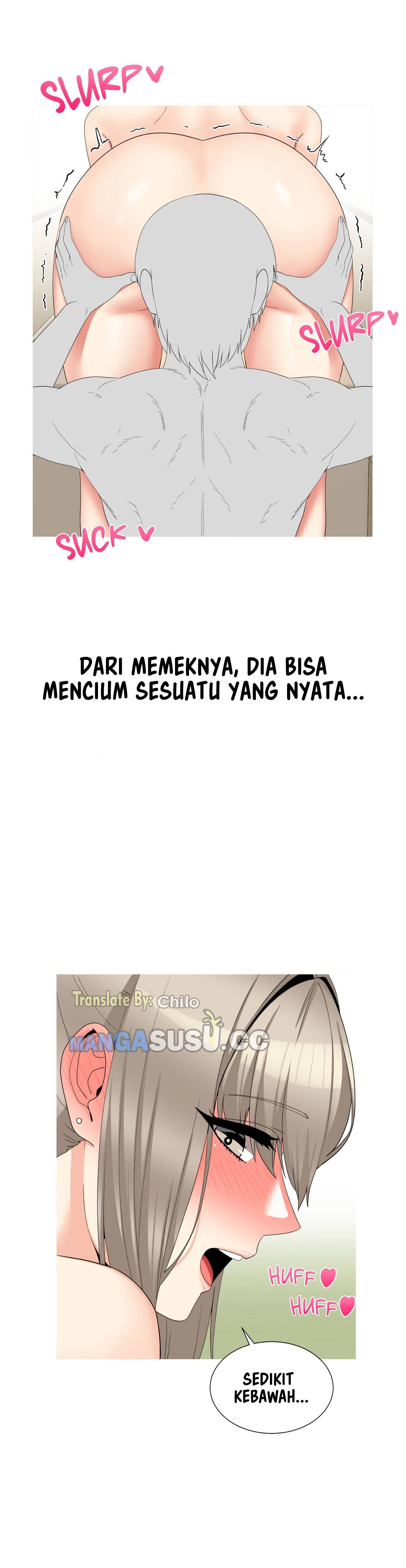 image-komik-like-a-fox-2-chapter-23-26/32