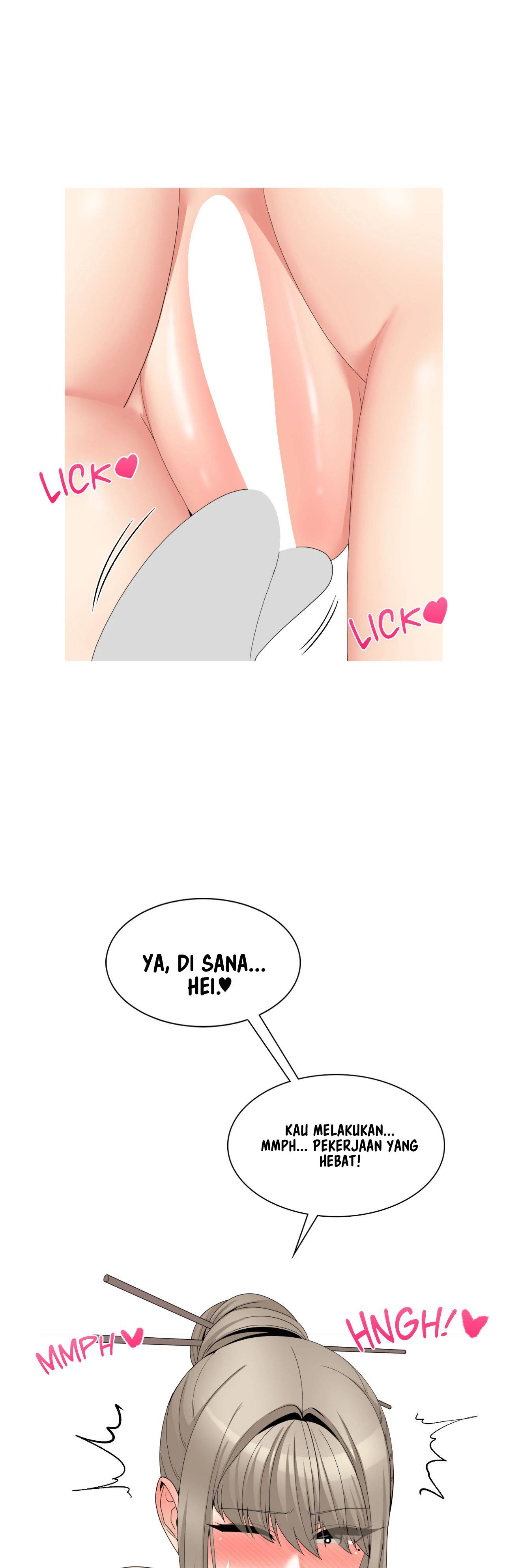 image-komik-like-a-fox-2-chapter-23-27/32