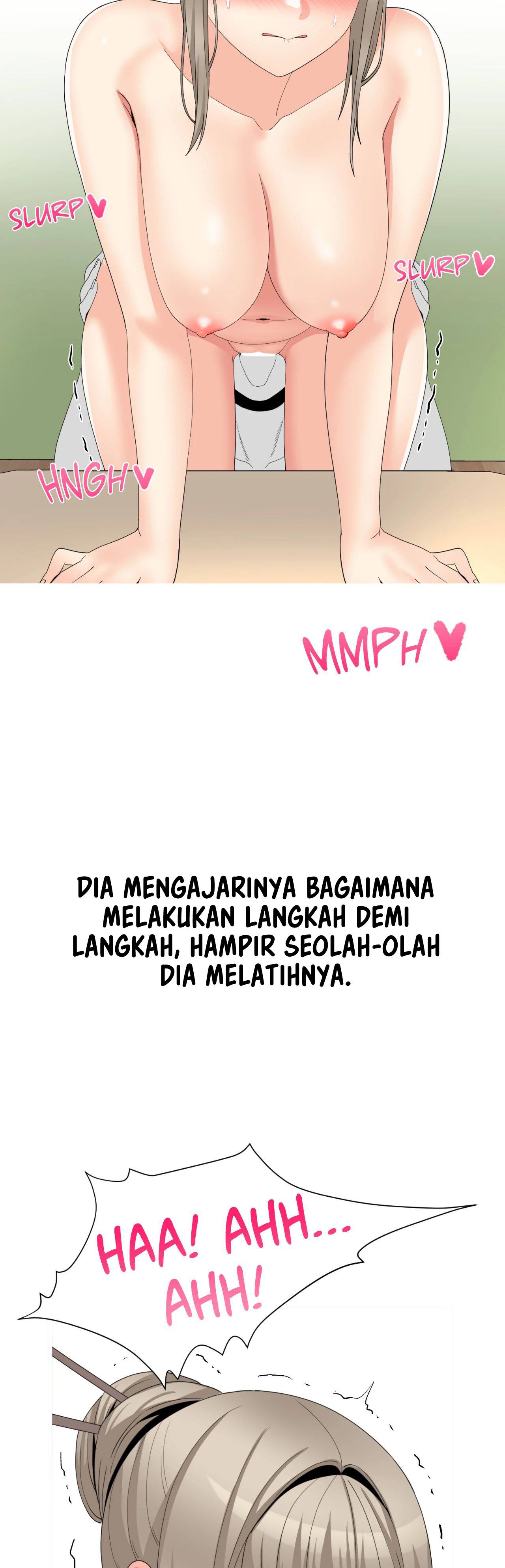 image-komik-like-a-fox-2-chapter-23-28/32