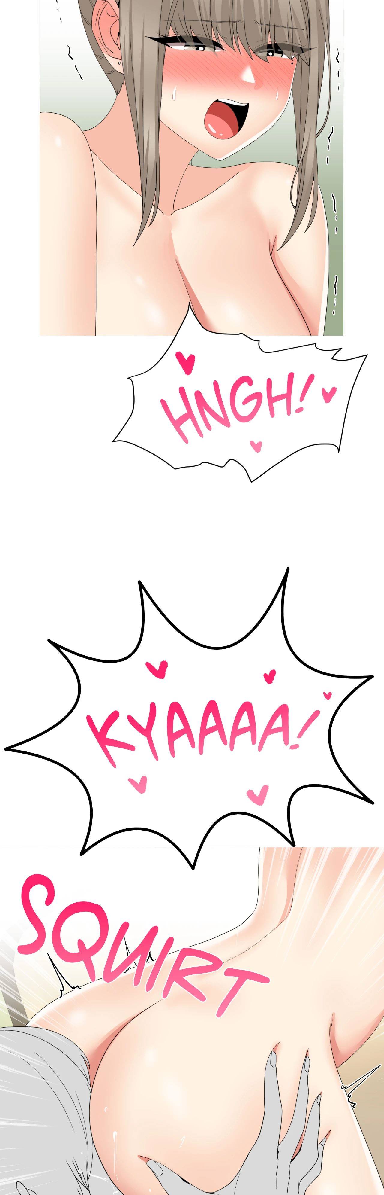 image-komik-like-a-fox-2-chapter-23-29/32