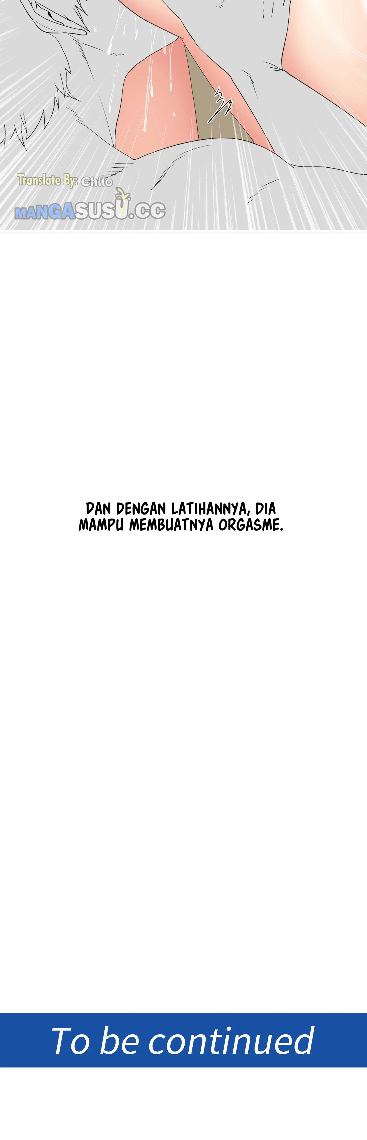 image-komik-like-a-fox-2-chapter-23-30/32