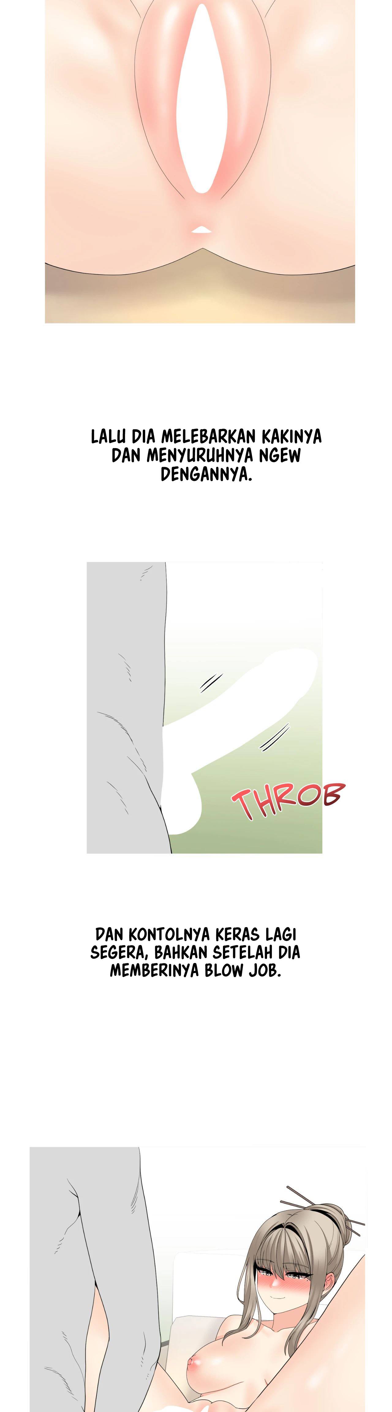 image-komik-like-a-fox-2-chapter-24-8/37