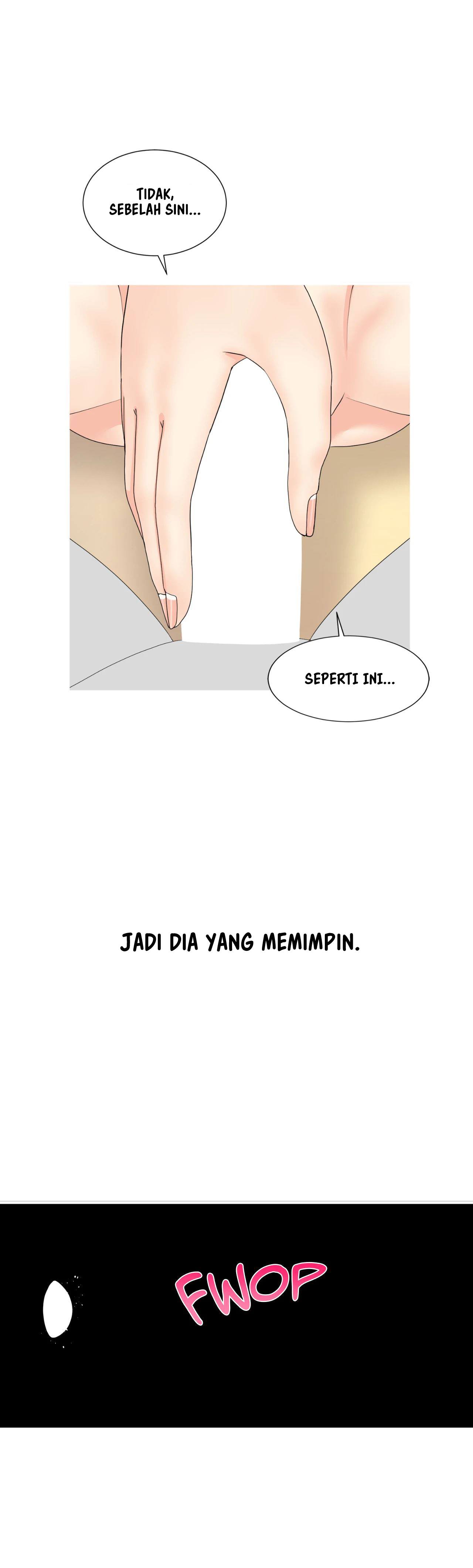 image-komik-like-a-fox-2-chapter-24-10/37