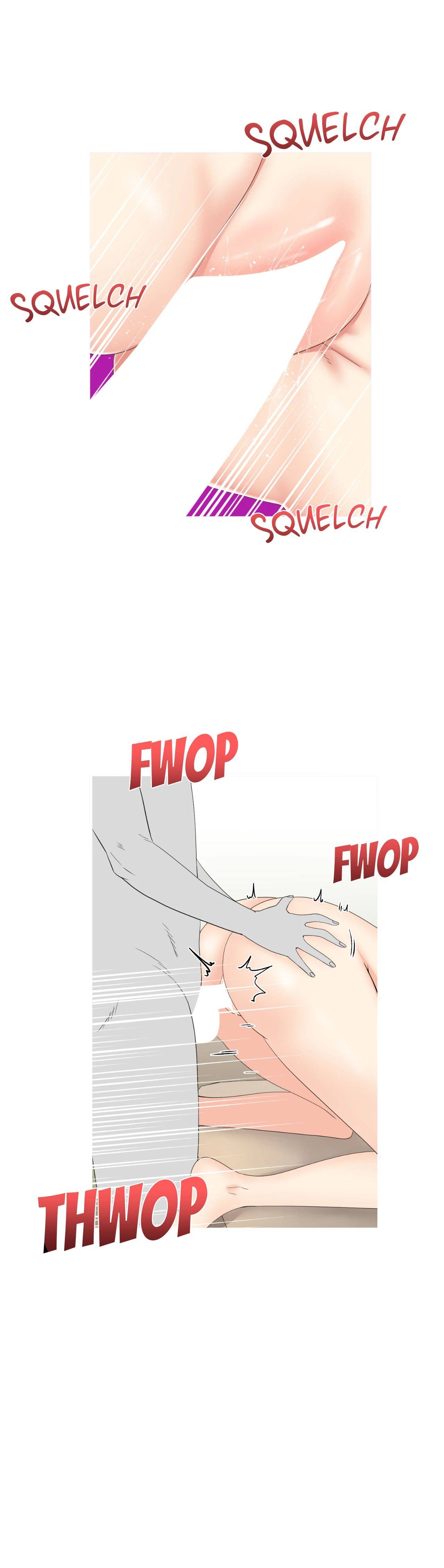 image-komik-like-a-fox-2-chapter-24-20/37